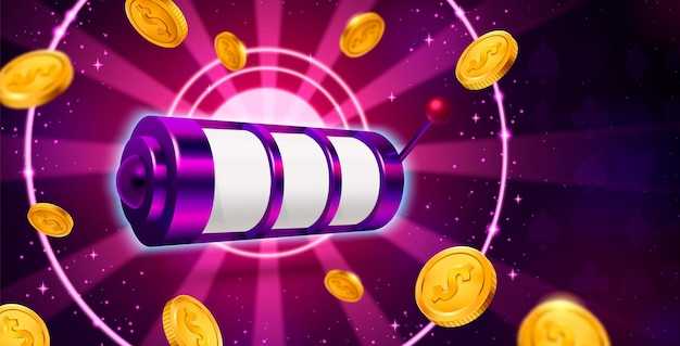 Casino slots real money Casino slots real money