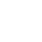 Casino slots real money Casino slots real money